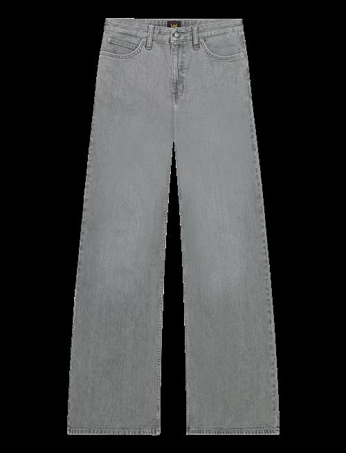 Lee Jeans | Stella | 32 x 33