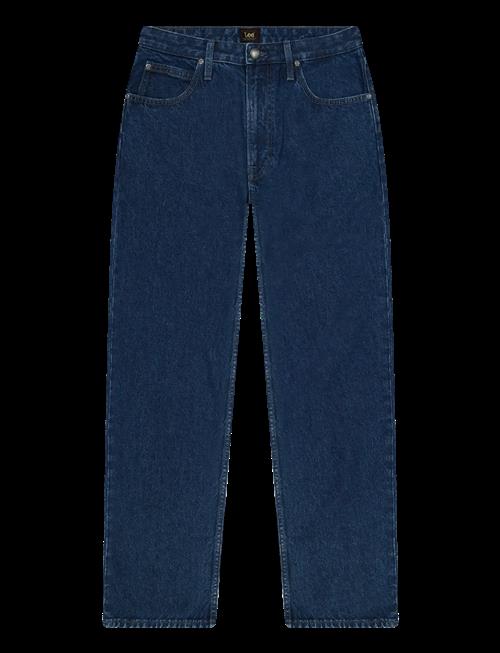 Lee Jeans | West | 29 x 30