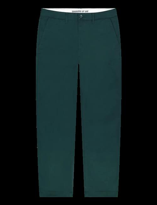 Lee Jeans | Regular Chino | 32 x 34
