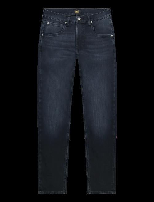 Lee Jeans | Luke | 33 x 34