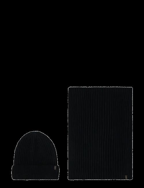Lee Jeans | Xmas Pack | ONE SIZE