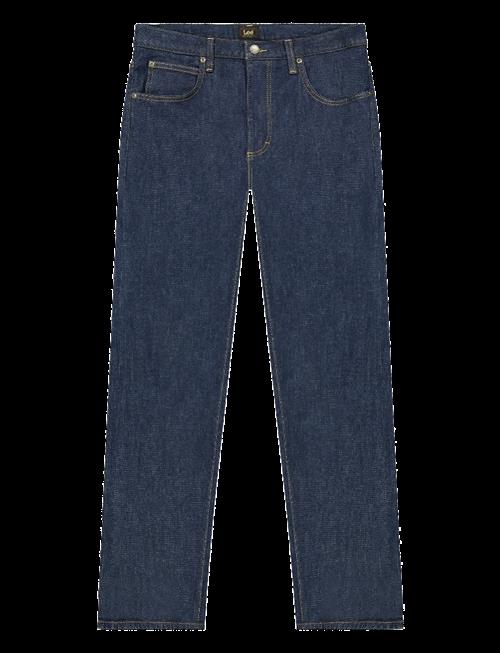Lee Jeans | Haden | 32 x 32