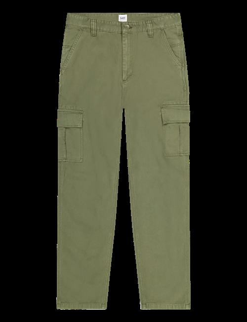 Lee Jeans | Cargo Pant | 31 x 34