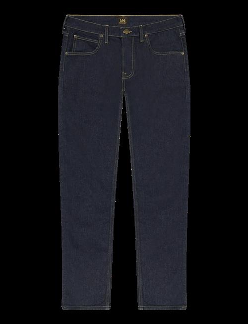 Lee Jeans | Luke | 38 x 32