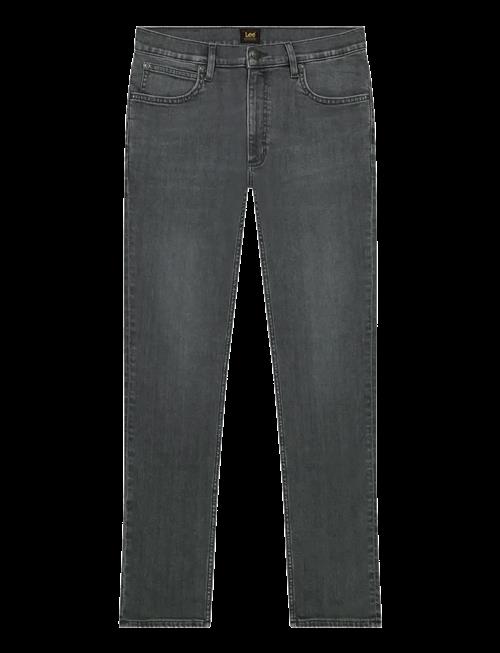 Lee Jeans | Luke | 30 x 32