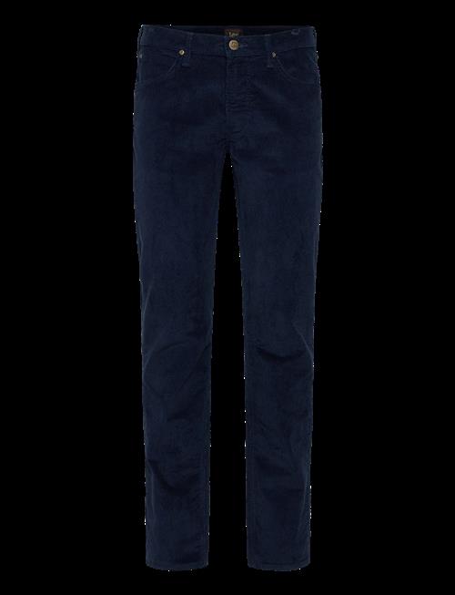 Lee Jeans | Daren Zip Fly | 38 x 32
