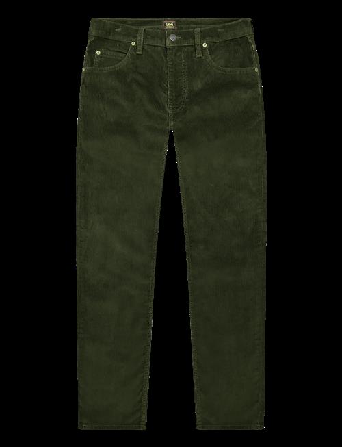 Lee Jeans | Rider | 29 x 30