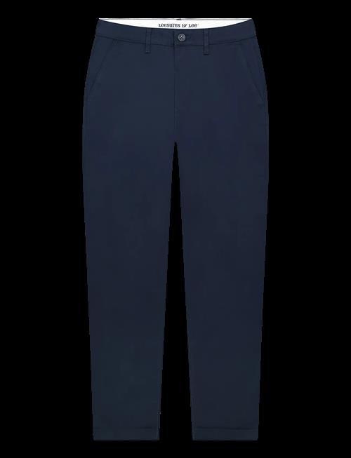 Lee Jeans | Slim Chino | 30 x 32