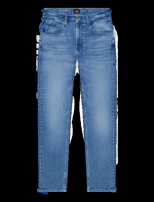 Lee Jeans | Luke | 29 x 30