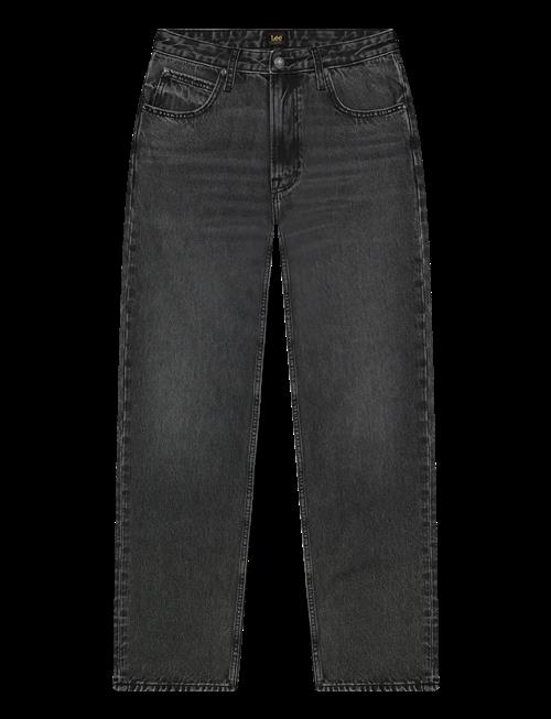 Lee Jeans | Asher | 31 x 32