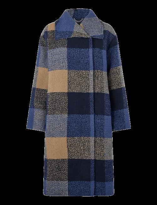 Masai | Matasoula | XL