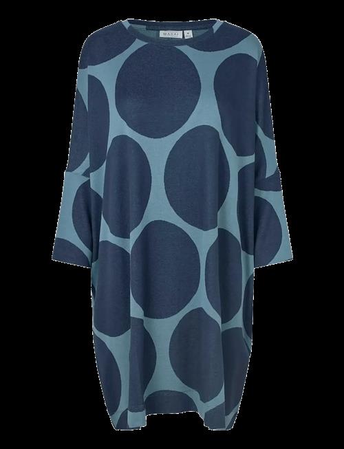 Masai | Magabini | XS