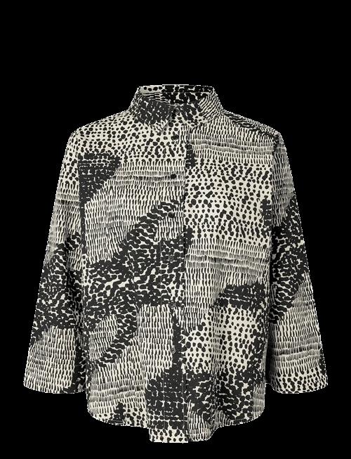 Masai | Madrakina | XS