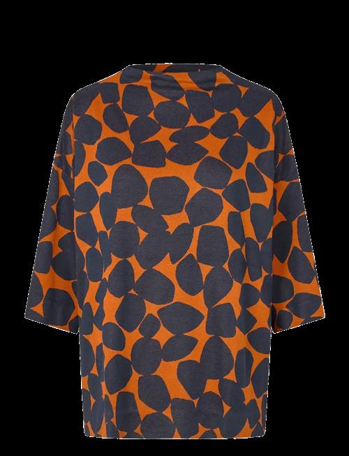 Masai | Madovira | XS