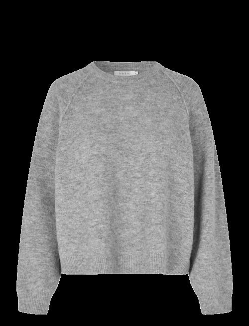 Masai | Mafathia | XXL