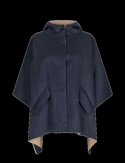 Masai | Matai | ONE SIZE