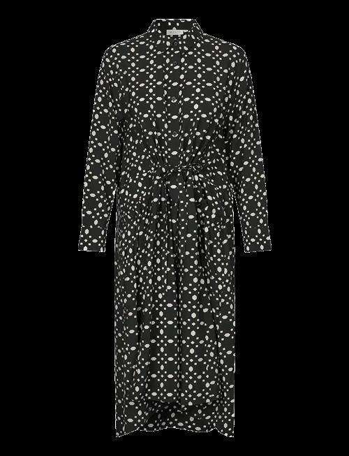 Masai | Manovany | M