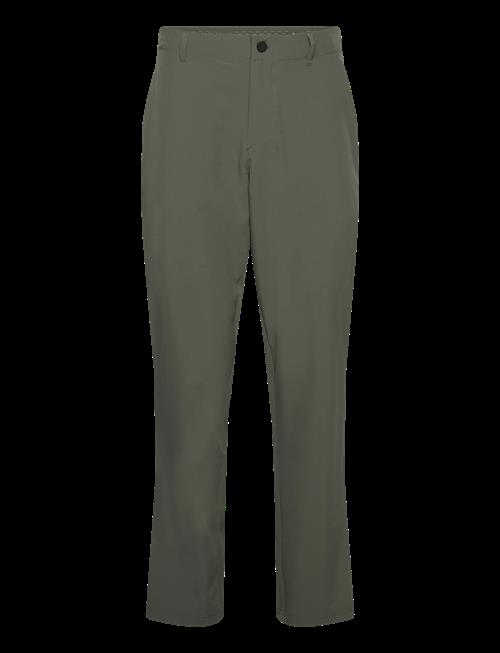 Lyle & Scott Sport | 5 Pocket Golf Trousers | 32