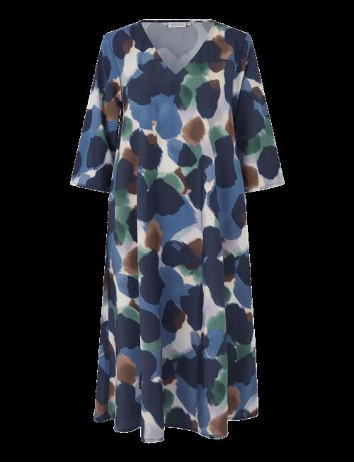 Masai | Manorelle | XS