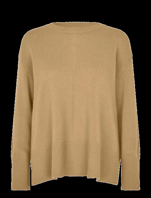 Masai | Mafabrice | XL