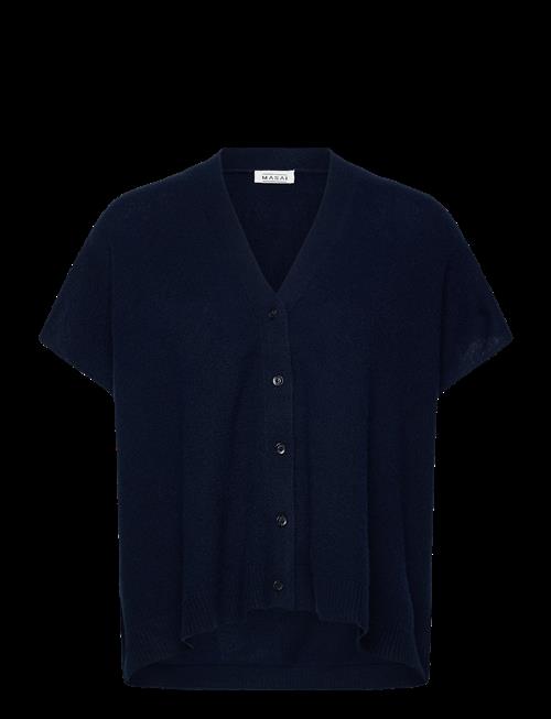 Masai | Malucanne | XL