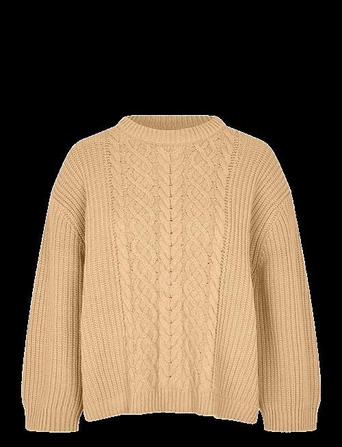 Masai | Mafalvra | XL