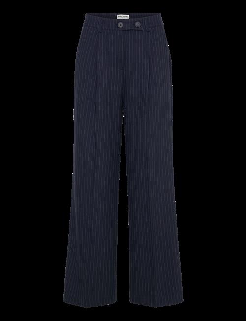 Lollys Laundry | Tylerll Pants | L