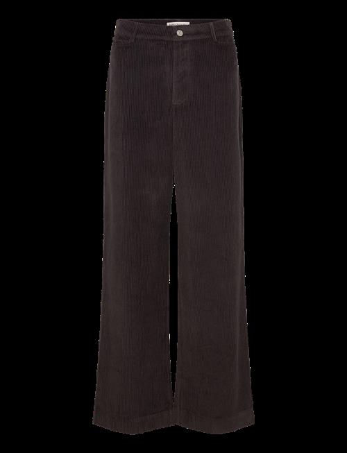 Se Lollys Laundry | Floridall Pants | XS hos Booztlet