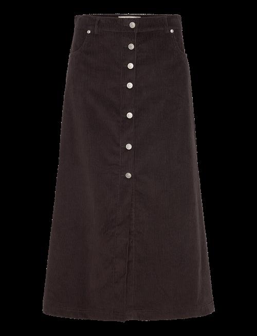 Lollys Laundry | Unall Maxi Skirt | XS
