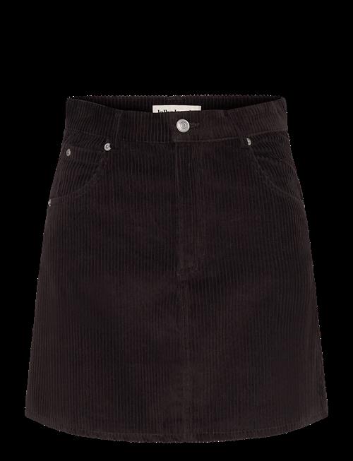 Lollys Laundry | Evasll Short Skirt | XS