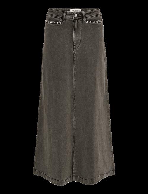 Lollys Laundry | Lunall Maxi Skirt | M