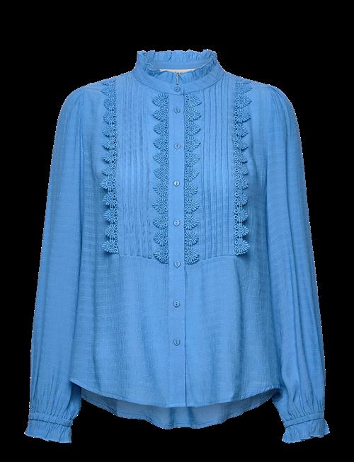Lollys Laundry | Arielll Shirt Ls | XS