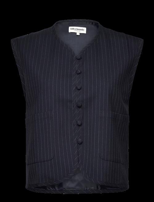 Lollys Laundry | Abbeyll Vest Sl | XL