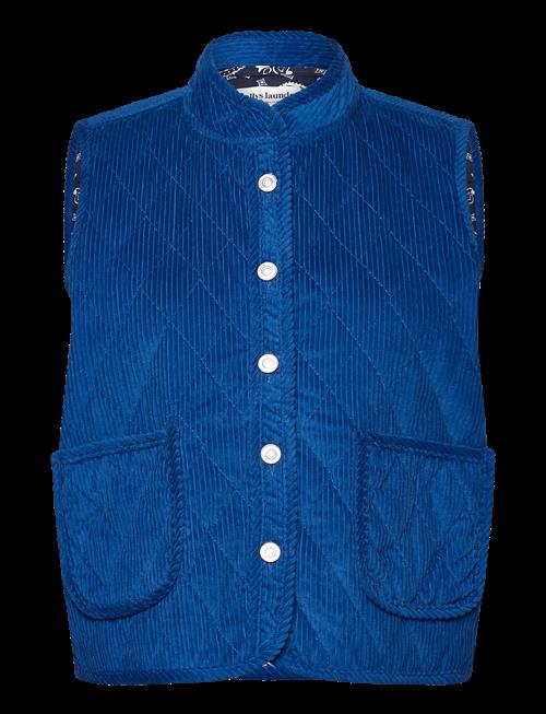 Lollys Laundry | Cairoll Vest | M