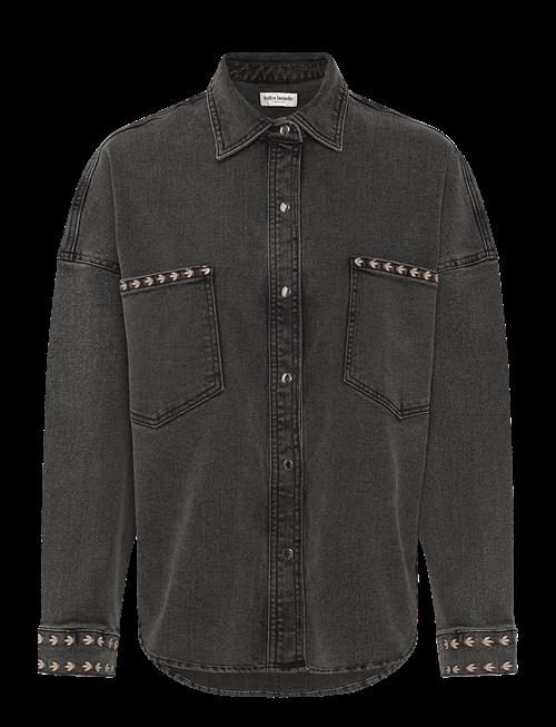 Lollys Laundry | Veidall Shirt Ls | XL