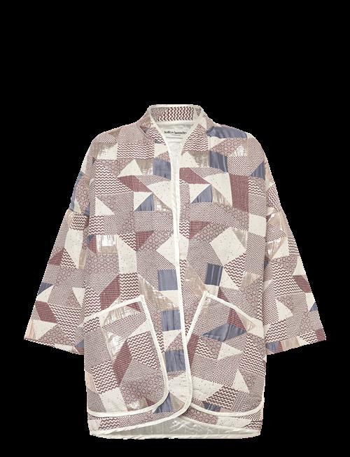 Lollys Laundry | Lulull Jacket 3/4 | XL