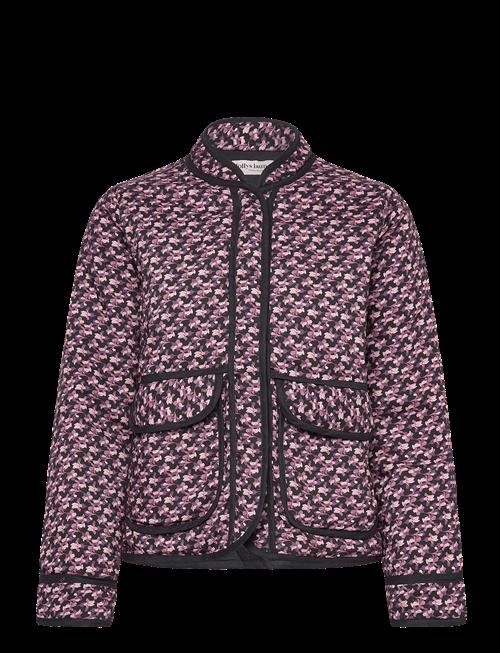 Lollys Laundry | Simonll Jacket Ls | XXL
