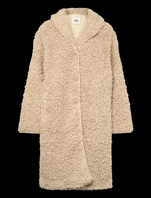 Lollys Laundry | Dooll Jacket Ls | S