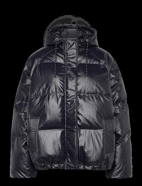 Lollys Laundry | Shelbyll Jacket | XXL