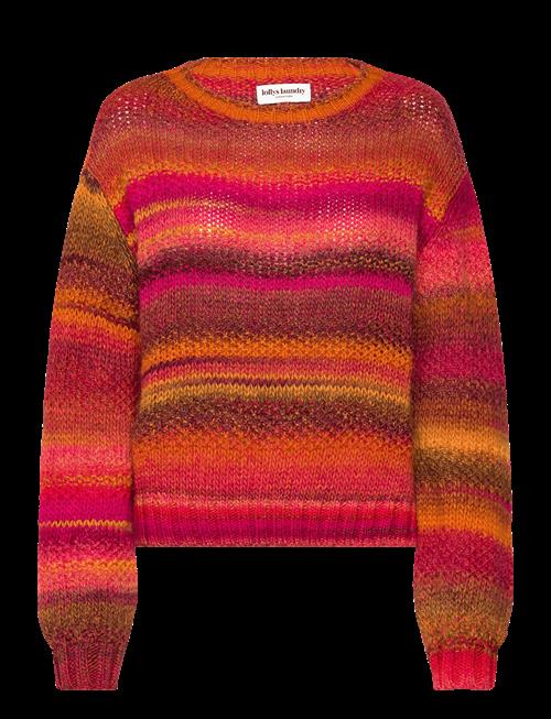 Lollys Laundry | Fairhavenll Jumper Ls | M