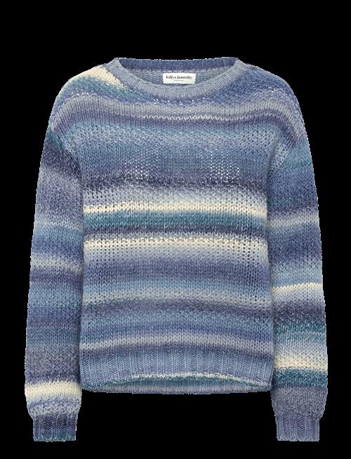 Lollys Laundry | Fairhavenll Jumper Ls | S