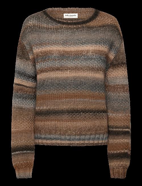 Lollys Laundry | Fairhavenll Jumper Ls | L