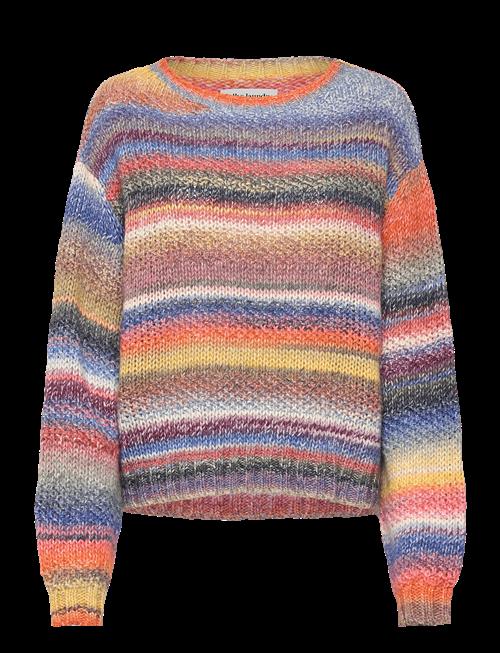Lollys Laundry | Fairhavenll Jumper Ls | XL