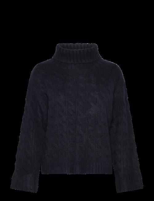Lollys Laundry | Resnoll Knit Jumper Ls | XS