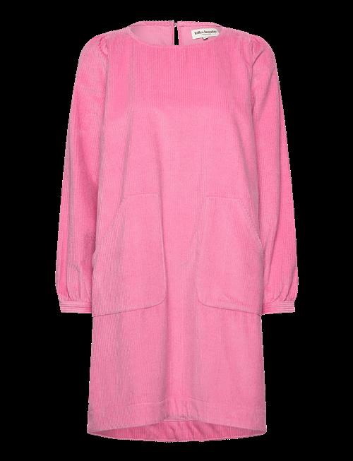 Lollys Laundry | Carlall Short Dress | S