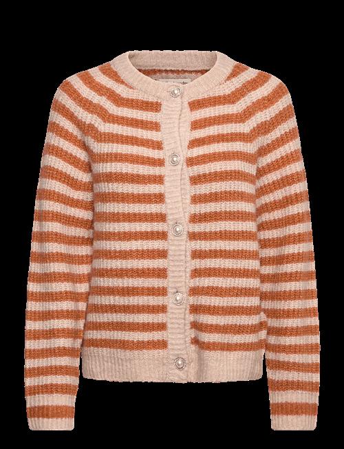 Lollys Laundry | Novall Cardigan Ls | S