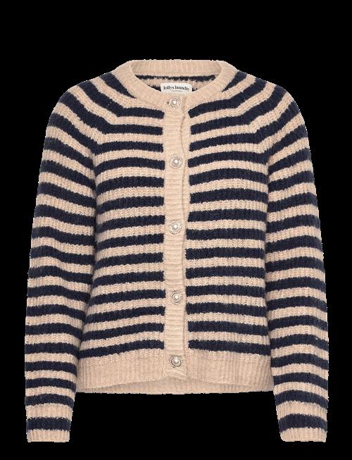 Lollys Laundry | Novall Cardigan Ls | XS