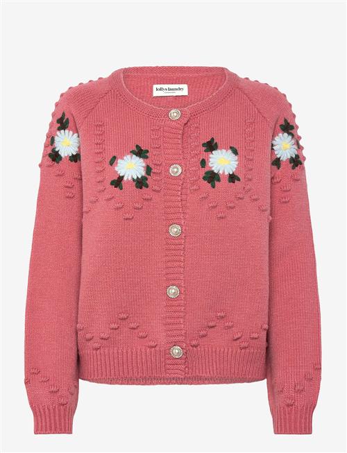 Lollys Laundry | Gracelynnll Knit Cardigan Ls | S