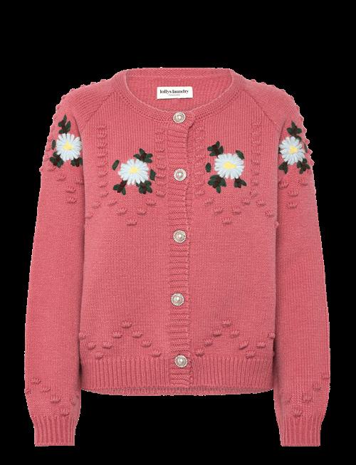 Lollys Laundry | Gracelynnll Knit Cardigan Ls | XL