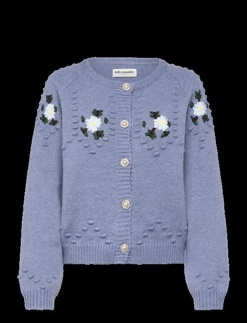 Lollys Laundry | Gracelynnll Knit Cardigan Ls | XL